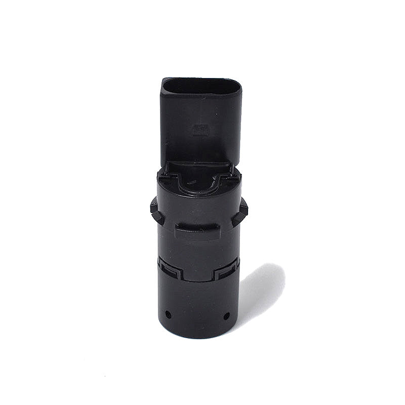 ya 1 8.5.4 4B0919275G PDC Parking Sensor for Audi A6 C5 C6 S6 RS6 Saloon Avant Sensor for VW T5
