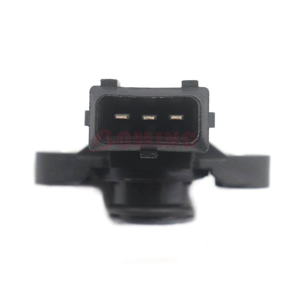 ya 1 8.5.1 for MAN ifold MAP pressure sensor suitable for Outlander 2009-2019 Lancer Galant