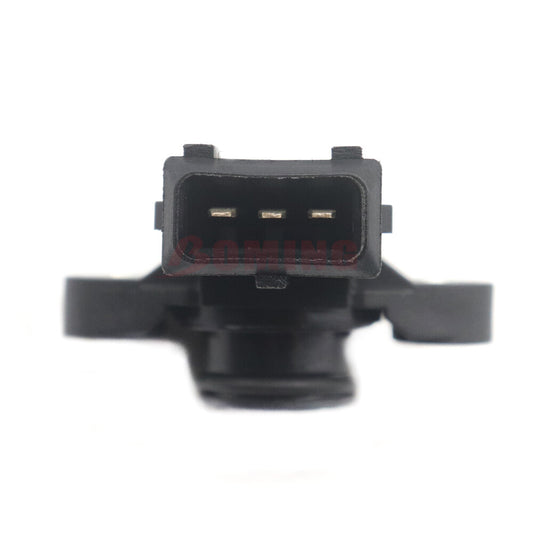 ya 1 8.5.1 for MAN ifold MAP pressure sensor suitable for Outlander 2009-2019 Lancer Galant