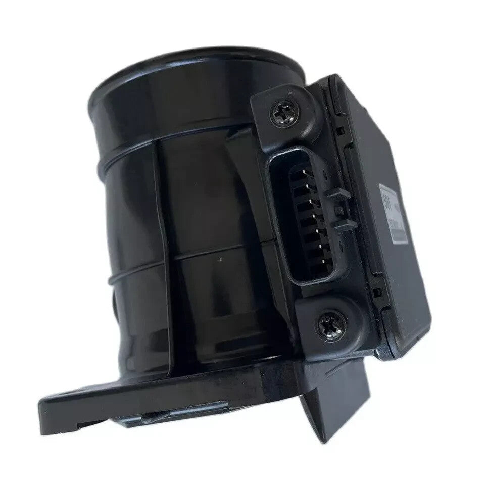 ya 1 8.5.3 Equipment for MAN ufacturer MD336501 E5T08171 for Montero Sport Eclipse Mass Airflow Sensor