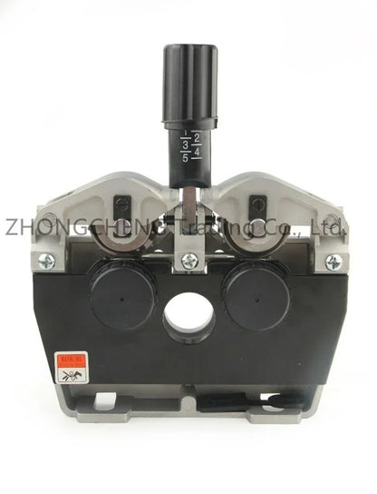 ya 26 Wire Feeder Accessories Permanent Magnet Dual Drive Bracket Wire Feeder Bracket