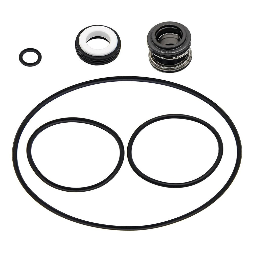 ya 14 Convenient PS200 Shaft Seal & O for RING Rebuild Kit for XP2 For AquaFlo Pool