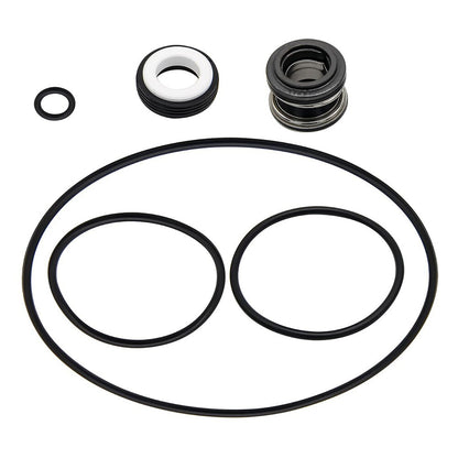 ya 14 Convenient PS200 Shaft Seal & O for RING Rebuild Kit for XP2 For AquaFlo Pool