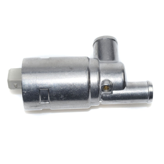 ya 1 8.5.1 Idle Air Control Valve Idle Speed Control Suitable for VW for Golf for Passat Polo Cabrio 2.0L