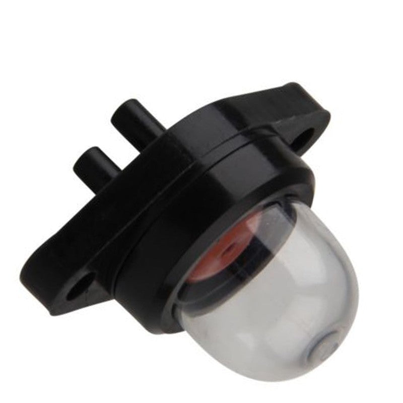 ya 17 3Primer Bulb For Chainsaw 1950 1975 2050 2150 2375 Parts 530071835 Top