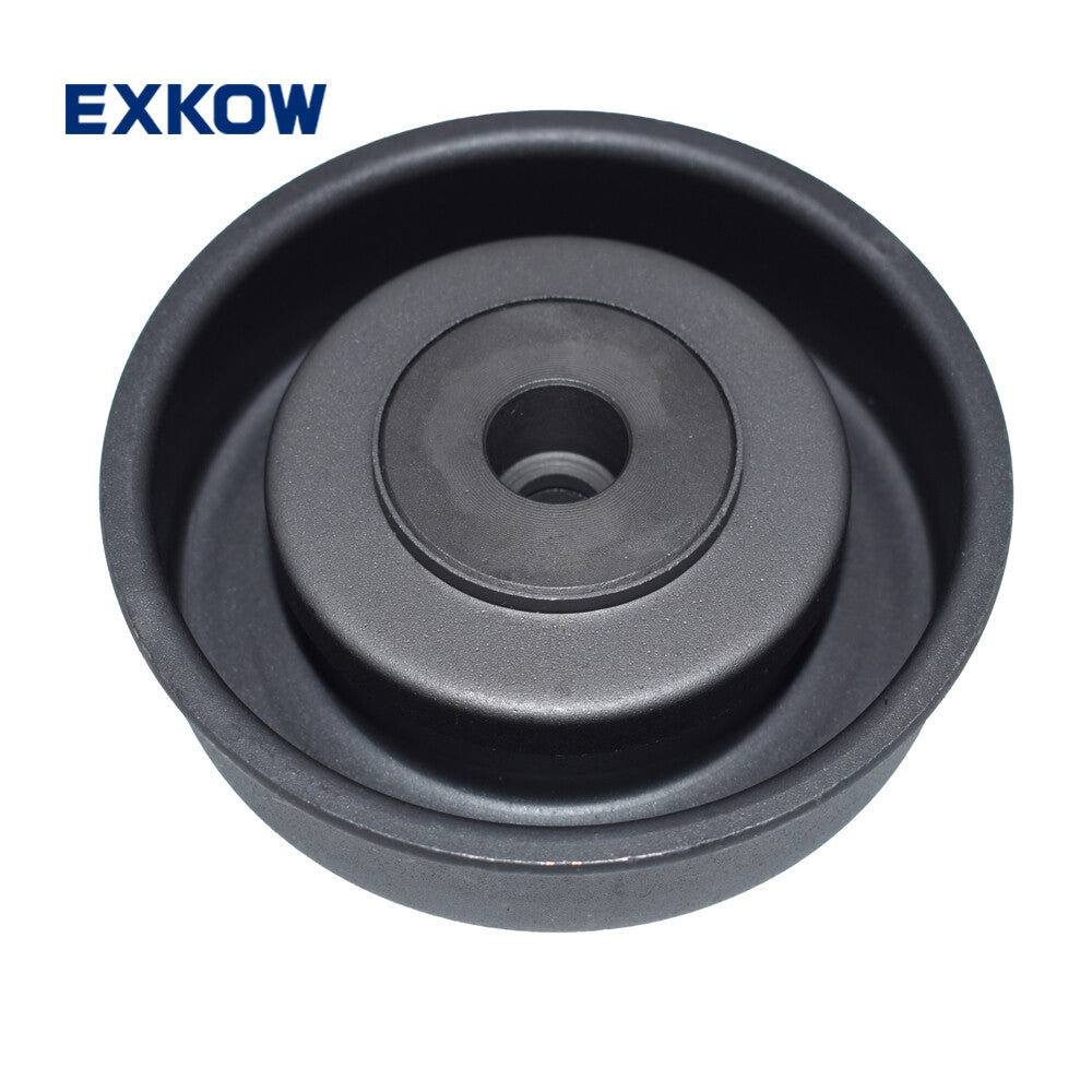 ya 3 6.25.2 Alternator Drive Belt Tensioner for Mitsubishi 3000GT for Mira ge Montero IO MD308882