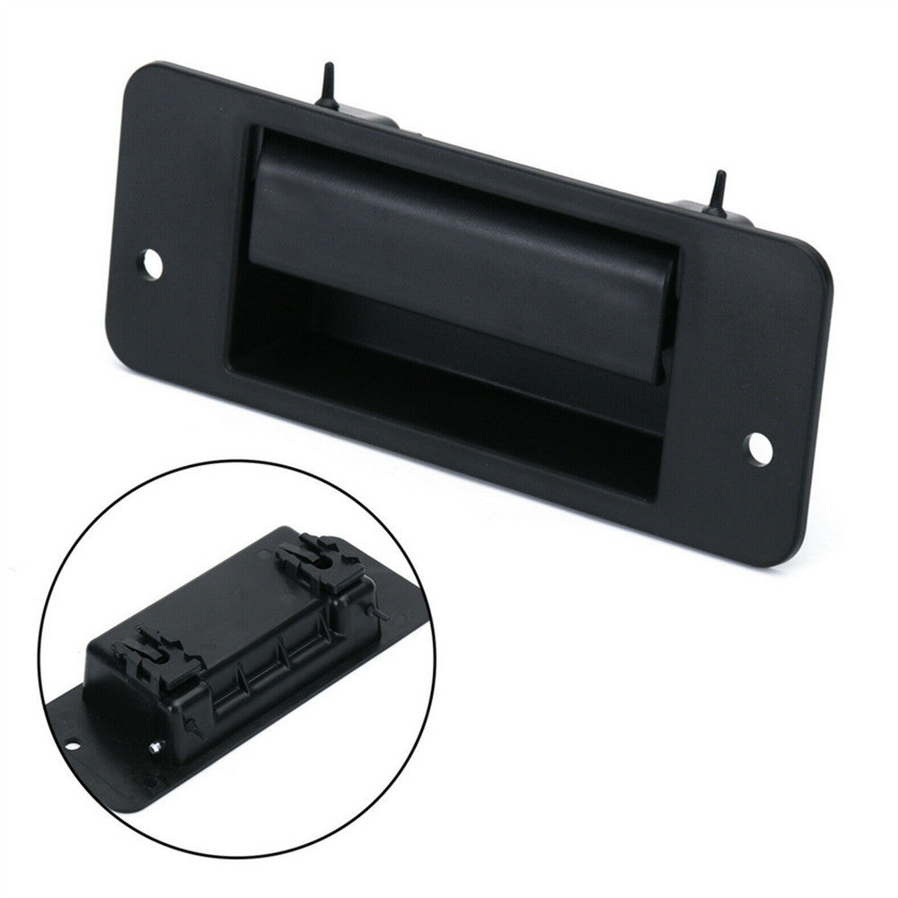 ya 5 8.7 6C2Z1543401AA F2UZ1543401A door handle suitable for Ford E-150 E-250 E-350 E-450