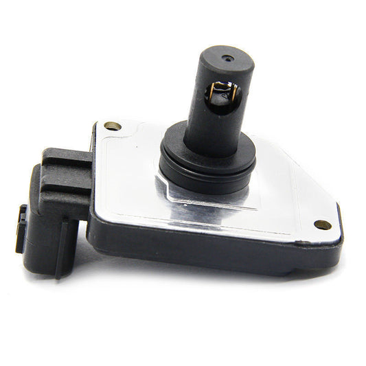 ya 1 8.5.3 for VW Air Flow Sensor Instrument Suitable for AFH55M-12 97 for D21 Hardware Pickup Frontier