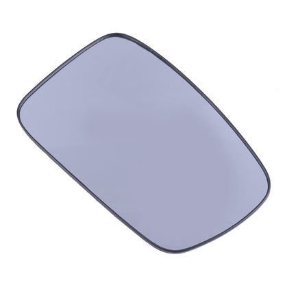 ya 1 8.12 baidi Fits for Hyundai Sonata 2011 - 2014 right side mirror glass lens 
