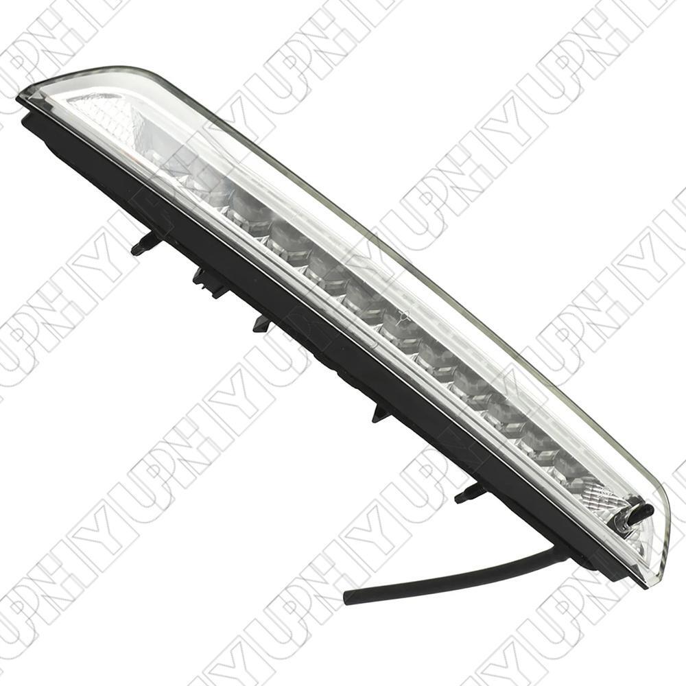 ya 27 6.21 Rear Third Brake Light Stop Lamp 6351LX for Peugeot 2008 for Citroen for C4 Picasso II