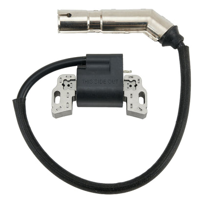 ya 14 Quick and Ignition Coil for Part Number 595304 795315 592841 799650