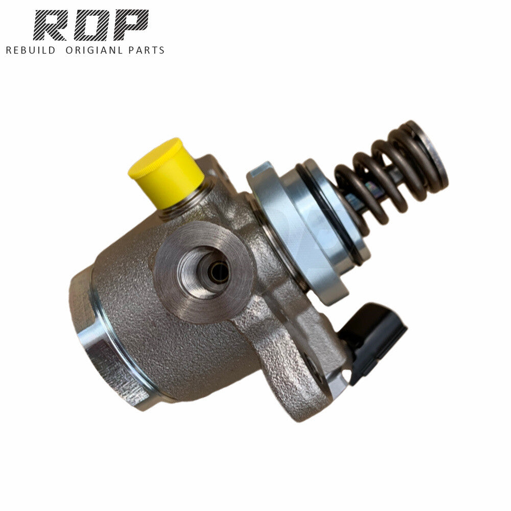ya 27 7.2 16630-1LA0A Fits 2011-2021 for INFINITI 2016-2021 for Nissan High Pressure Fuel Pump