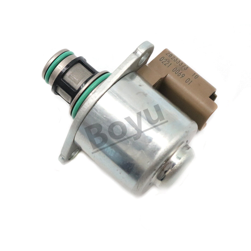 ya 1 8.5.4 28233373 Pressure Valve for Dehpi 9109936 9109-936A 