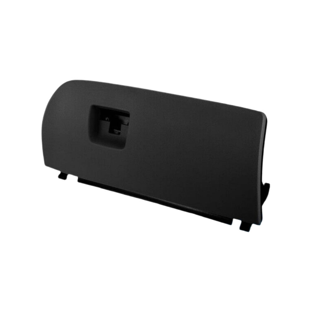 ya 5 8.7 Dash glove box door cover suitable for 11-18 for BMW X3 F25 for BMW X4 F26 15-18 51166839000