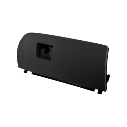 ya 5 8.7 Dash glove box door cover suitable for 11-18 for BMW X3 F25 for BMW X4 F26 15-18 51166839000