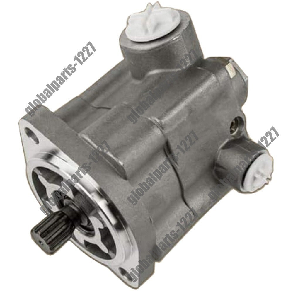 ya 5 8.7 Applicable to power steering pump right direction 542-0334-10 3514596C91/542033410