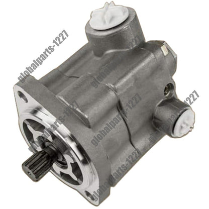 ya 5 8.7 Applicable to power steering pump right direction 542-0334-10 3514596C91/542033410