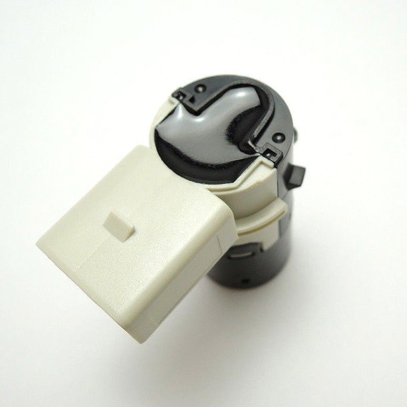 ya 1 8.5.4 7M3919275A PDC Parking Sensor for AUDI A4 A2 A3 A6 for VW for Seat for Skoda