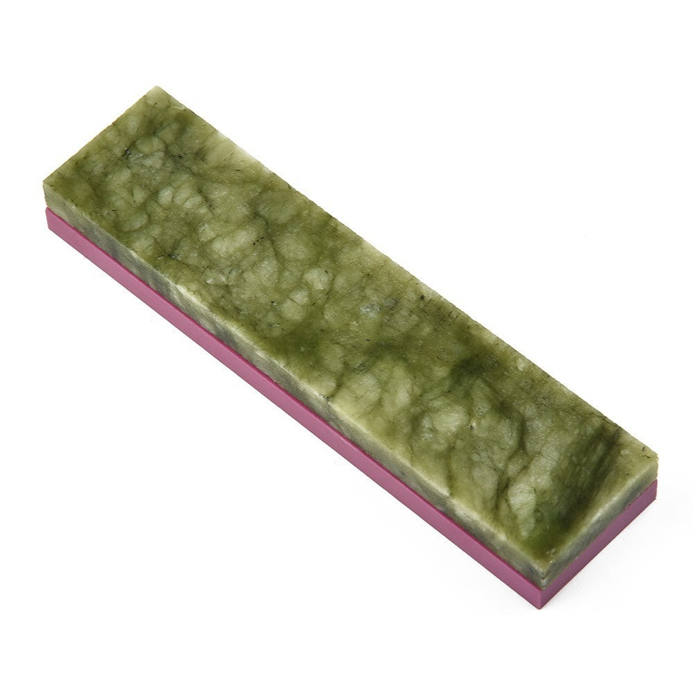 ya 26 5000/12000 Grit Double Side Cutter Ening Coarse Fine Whetstone Ener High Quality