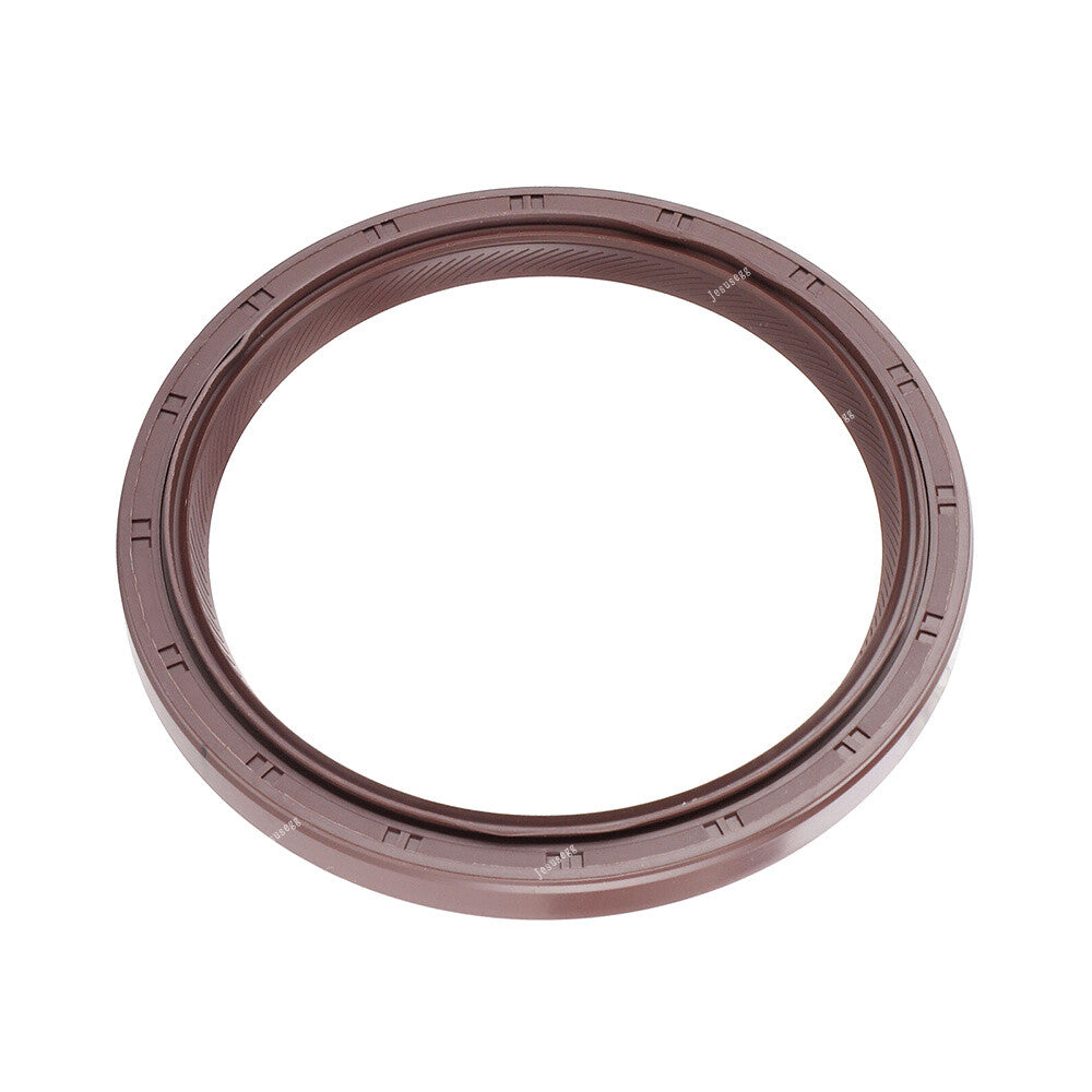 ya 5 8.7 Rear Main Oil O-Ring Seal #90311-90006 for Toyota Supra for Lexus IS300 GS300 3.0L