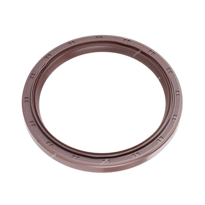 ya 5 8.7 Rear Main Oil O-Ring Seal #90311-90006 for Toyota Supra for Lexus IS300 GS300 3.0L