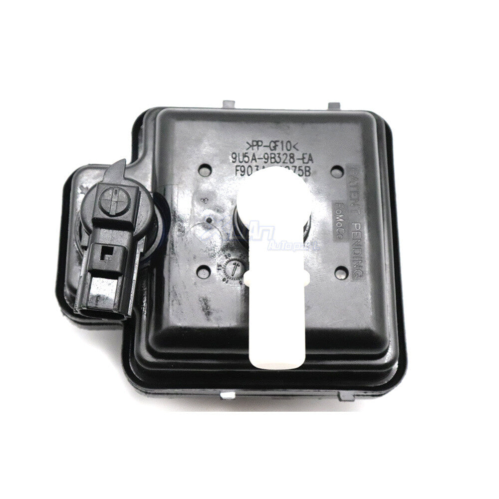 ya 3 6.25.2 Valve Fits for Ford Expedition New 9U5A-9B328-EA 9U5A9B328EA 9U5A 9B328 EA CN 1P