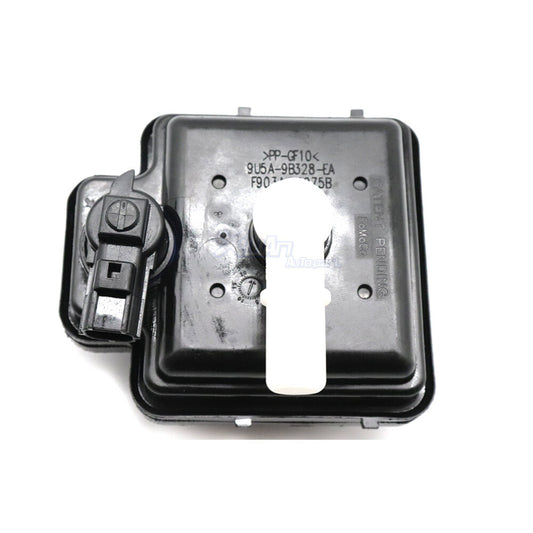 ya 3 6.25.2 Valve Fits for Ford Expedition New 9U5A-9B328-EA 9U5A9B328EA 9U5A 9B328 EA CN 1P