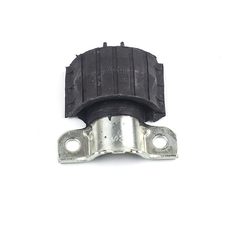 4 pcs front rocker bushings for 06-11 Mercedes ML350 GL420 GL350 ML63 1643231185