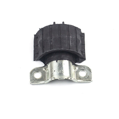 4 pcs front rocker bushings for 06-11 Mercedes ML350 GL420 GL350 ML63 1643231185