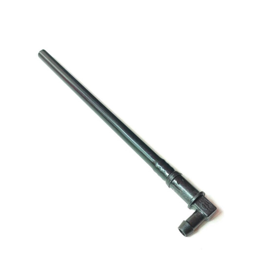 ya 28 Fuel Pickup Tube AM122215 for John Deere = l