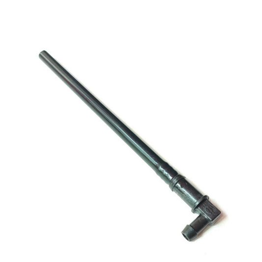 ya 28 Fuel Pickup Tube AM122215 for John Deere = l