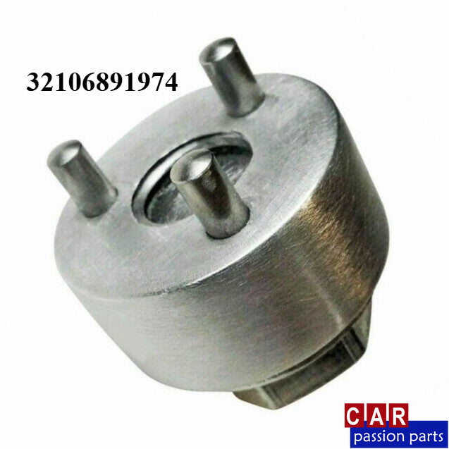 ya 5 8.7 Steering rack thrust tool for BMW EPS F30 F3x 1 2 3 4 series 32106891974