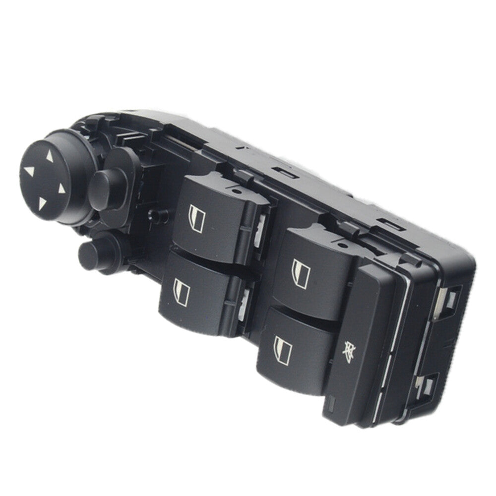 ya 1 8.5.2 61319122111 Power Window Switch For E60 528I,528XI,535I,535XI,550I 2008-2010