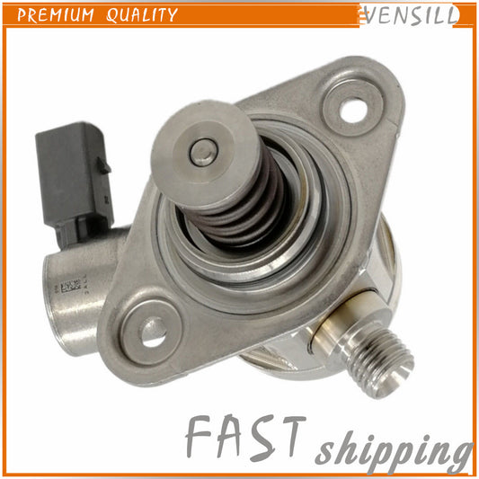 ya 27 7.2 New High Pressure Petrol Fuel Pump for Audi for VW for Seat for Skoda 1.2-1.4L 04E127025D