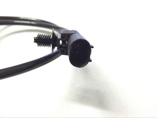 ya 1 8.5.3 Front L&R + Rear L&R ABS Wheel Speed Sensor for W163 ML55 ML320