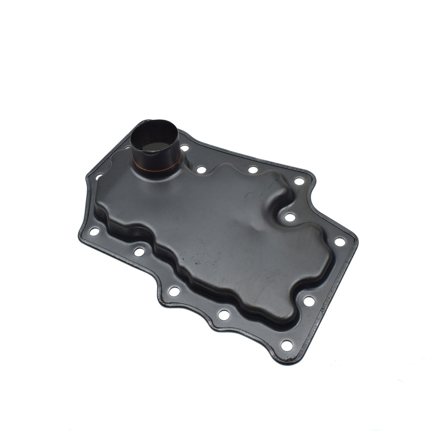 ya 1 8.5.2 F09G28403 Transmission Oil Filter Screen for Altima Maxima Murano Quest