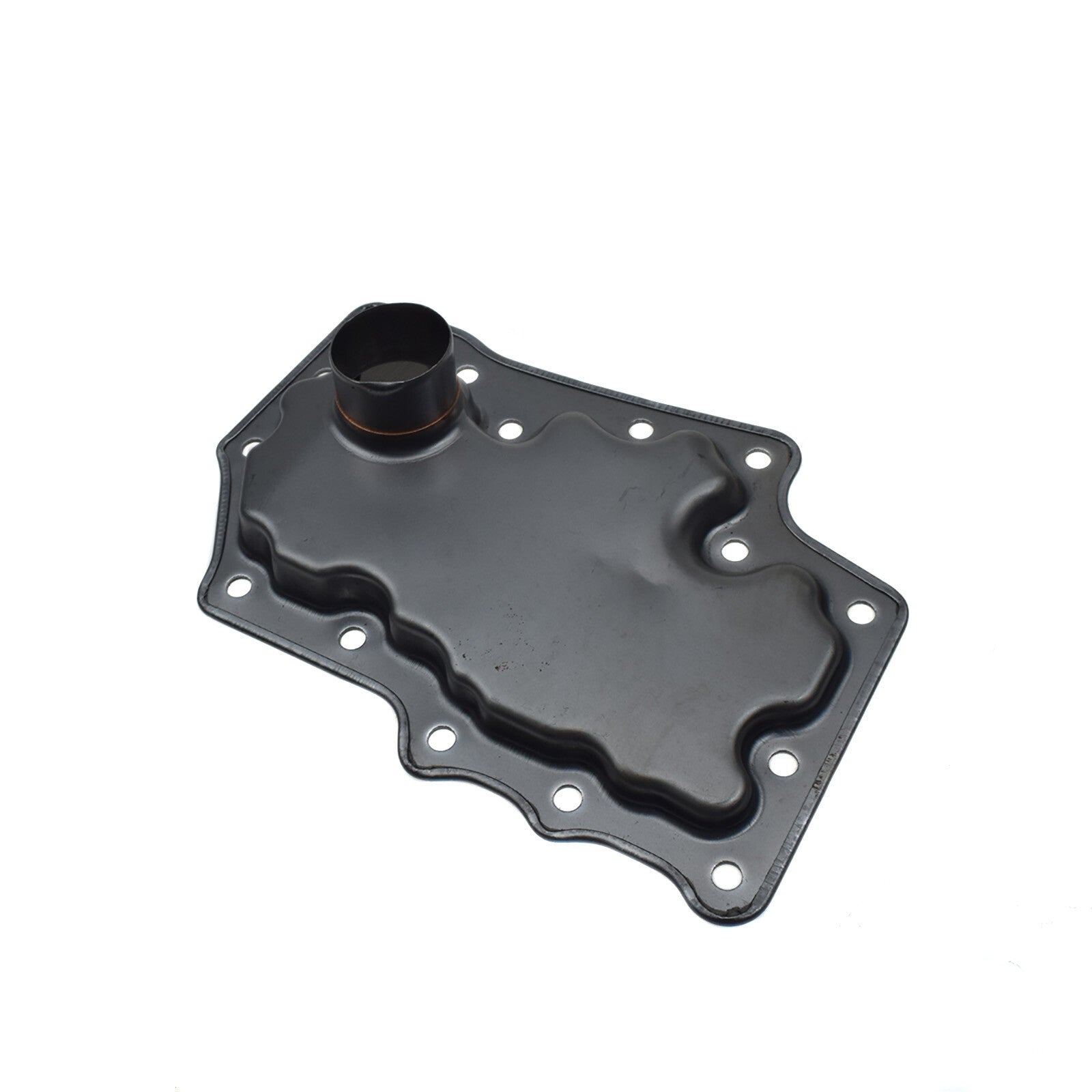 ya 1 8.5.2 F09G28403 Transmission Oil Filter Screen for Altima Maxima Murano Quest