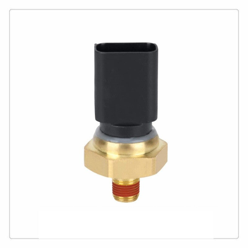 ya 1 8.5.1 1PC Oil Pressure Switch Sender Sensor 05149062AA Engine for Chrysler for Dodge NEW