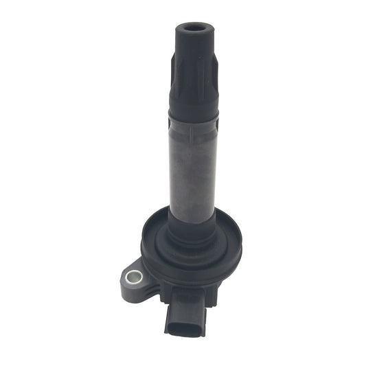 ya 8 5.27 6pcs Ignition Coil 7T4Z-12029-E For Edge Explorer F-150 Taurus MKS MKT MKX MKZ