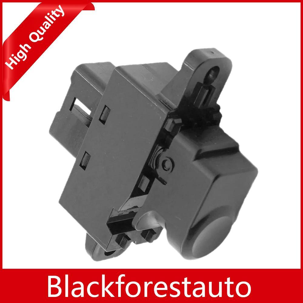 ya 13 Electric Window Control Lift Switch Button Fits For Accent 2012 2013 2014-2016