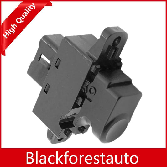 ya 13 Electric Window Control Lift Switch Button Fits For Accent 2012 2013 2014-2016