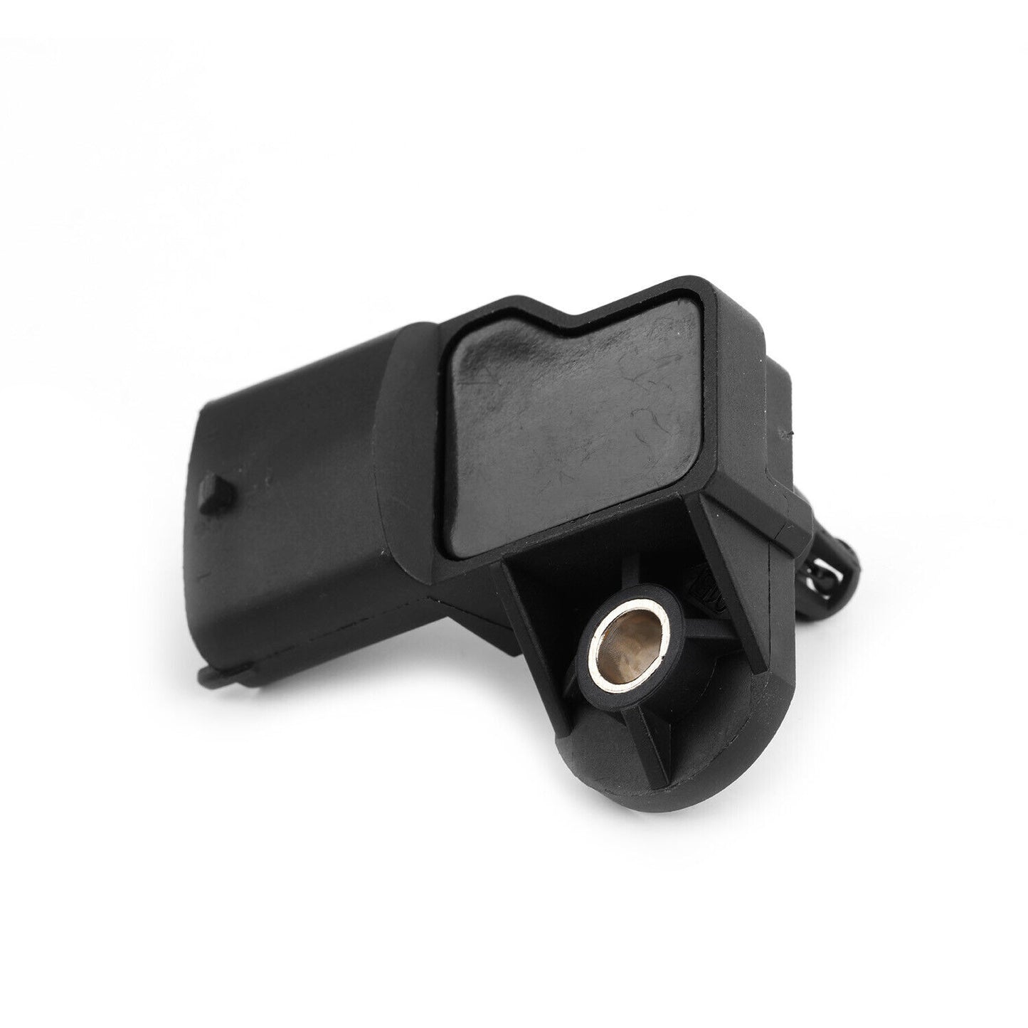 ya 1 8.5.3 for Polaris RZR 570 800 900 1000 0261230099 Intake for MAN ifold Pressure Sensor 