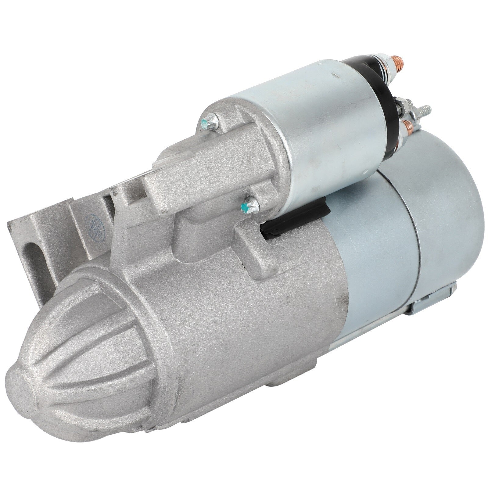 ya 3 6.25 For Mercruiser Marine Stern Drive for Model 3.0 / 3.0LX Starter 50-32703 323-677