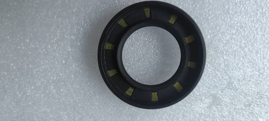 ya 1 7.8 Seal-Oil Differential for Nissan 38342-31X01 3834231X01