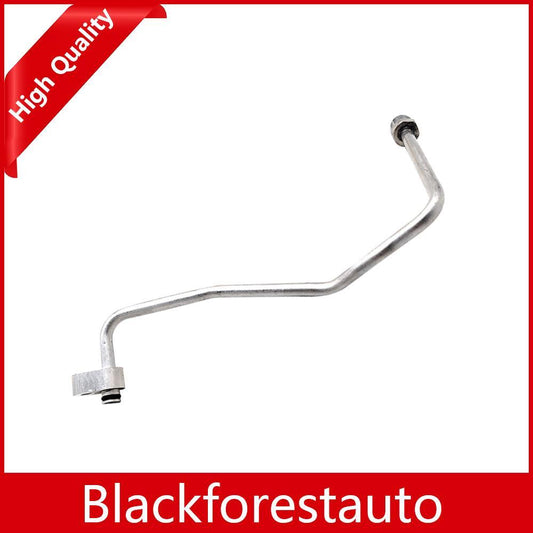 ya 12 5.22.2 for CR-V 2002-2006 AC Condenser Compressor Pipe Metal Replacement 80342-S9A-003