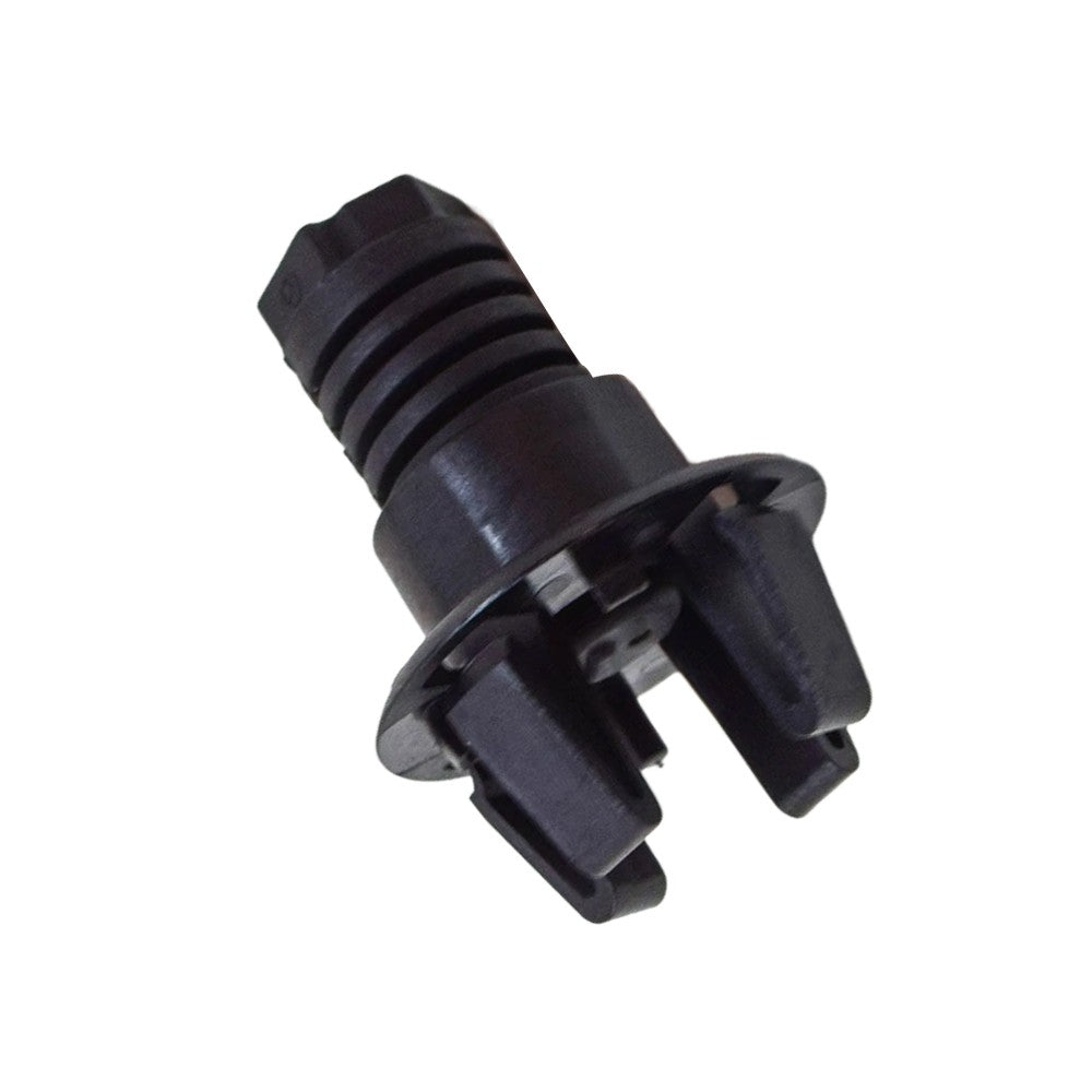 ya 5 8.7 Front Bonnet Hood Stop Buffer Fit For A/B/GLA/GLB-Class W177 W118 W243 W247
