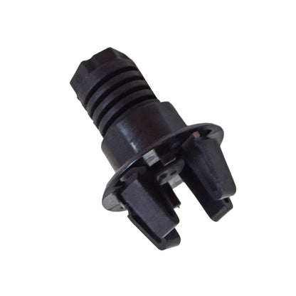 ya 5 8.7 Front Bonnet Hood Stop Buffer Fit For A/B/GLA/GLB-Class W177 W118 W243 W247