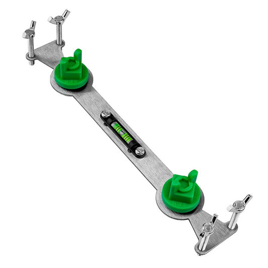 ya 28 Metal For Plumbing Leveler Essential Tool for Accurate Installation of Fixtures