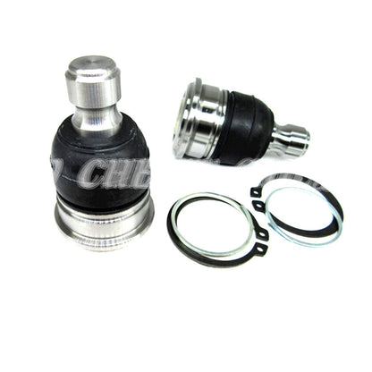 ya 11 10.28 Lowering the floating ball connection is suitable for JUKE TIIDA SENTRA VER
