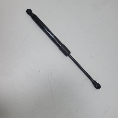 ya 5 8.7 Support Assy for Toyota 64530 - 0W060 luggage compartment door
